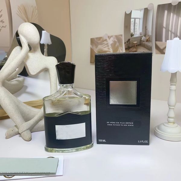 

new aventus perfume virgin island water himalaya millesime imperial cologne fragrance men women perfumes 100ml long lasting eau de parfum sp