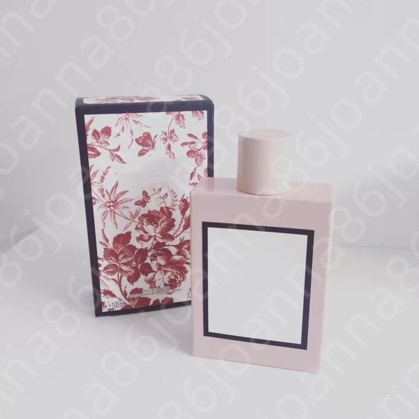 

designer perfume black velvet orchid gio100ml bloom cologne good smell long time fast delivery