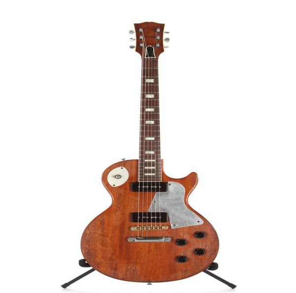 

quality electric guitar custom agedrelicbeatles junior guitars9255622