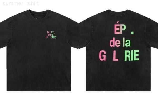 

summer mens designers t shirt fashion depts tees men s casual depts tshirts man clothing street letter shorts sleeve clothes dept woman man, White;black