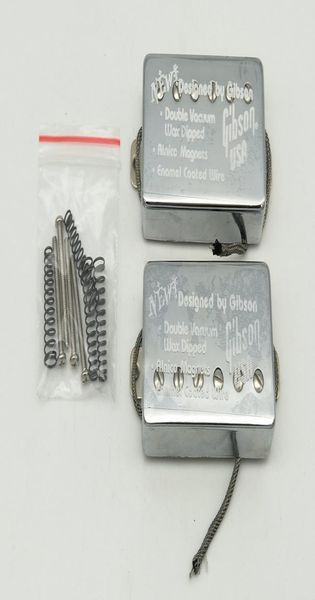 

alnico pickups humbucker pickups electric guitar pickups2847340