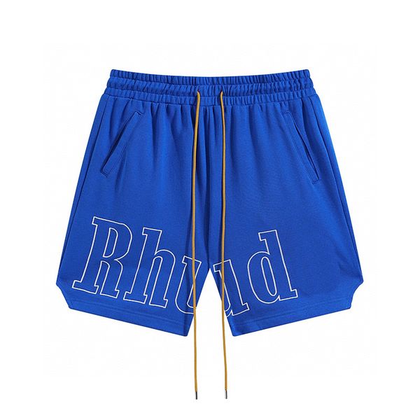 

men's plus size shorts polar style summer wear with beach out of the street pure cotton nn1qc