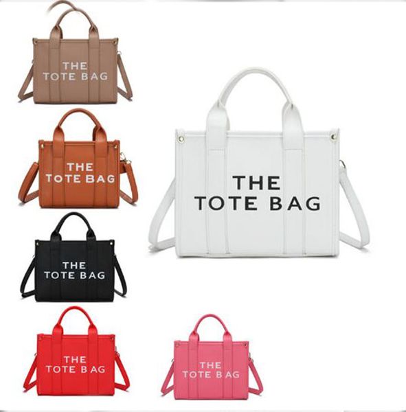 

the tote bag lady famous designer cool practical large capacity plain cross body shoulder handbags women great coin purse crossbody casual w