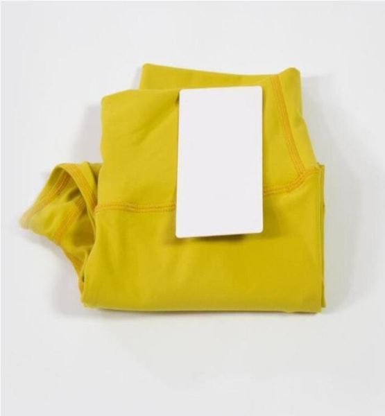 

luundefined align yoga outfits leggings naked feeling high waist sports pants women breathable workout seamless scrunch pants gym legging642