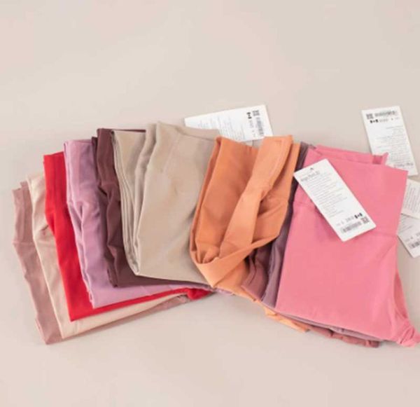 

yoga outfits leggings high waist stretchy shaping pants workout pushundefinedup tights gym fitness bottoms7277919