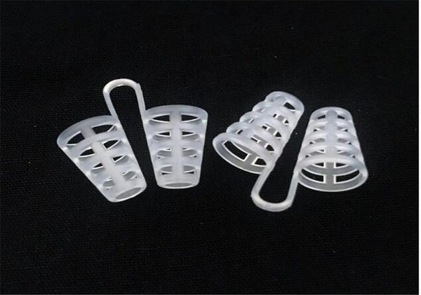 

santi snoring solution tray ser sleep apnea mouth guard health care xb19328780