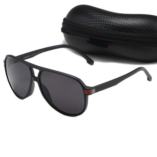 

men designer aviator sunglasses women fashion glasses large frame excellent quality wide varieties durable in use, White;black