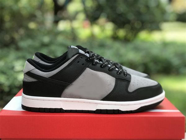 

2023 authentic fq2205-001 low running shoes men women designer sports shoe black grey volt suede leather outdoor sneaker 36-47.5, Red;white