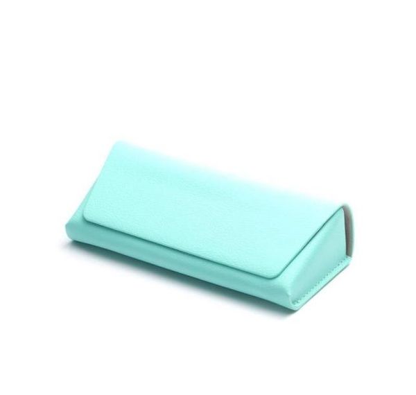 

brand sunglasses and eyeglasses cases with dust bag and clothing2337650