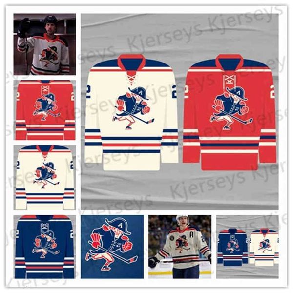 

c2604 ahl milwaukee admirals third jersey 31 mark dekanich 6 ryan ellis 28 partic hornqvist 13 conacher premier 19 calle jarnkro 21 beck pre, Black