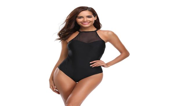 

fashion swimwear for women summer onepiece swimwears bikini 1107638