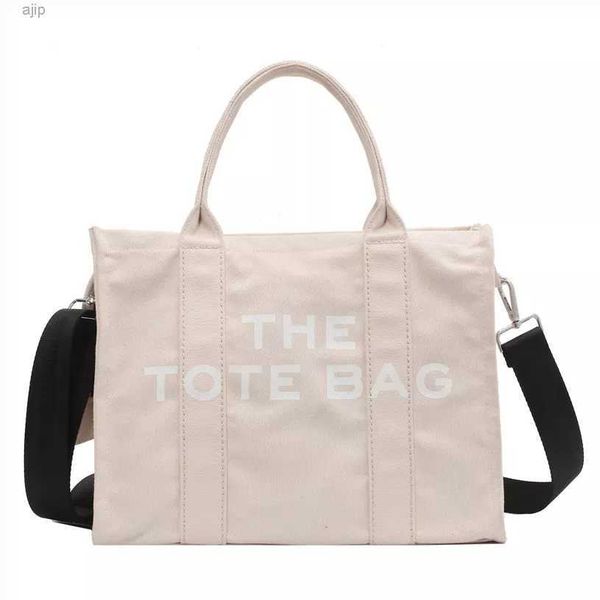 

print pink tote bag canvas the designer medium handbag with zipper pocket