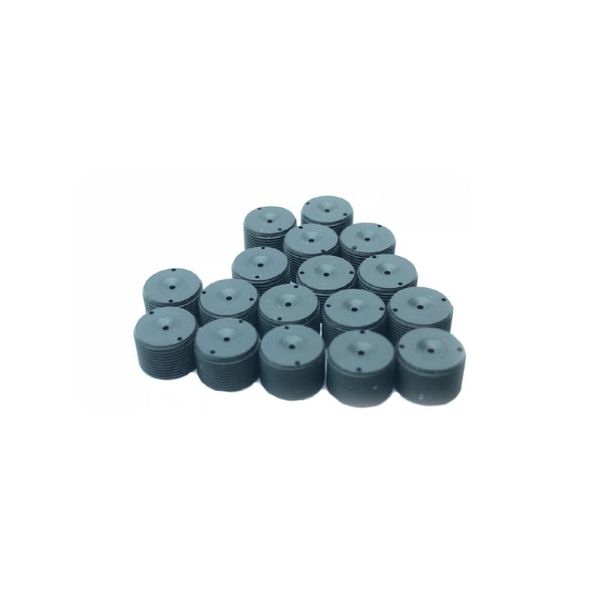 

m7 37mm lens viewing mini cctv lens for all hd mini cctv camera7570276