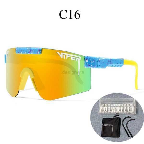 

pit sunglasses men women luxury brand design polarized sun glasses for male uv400 shades goggle box pv01 3pylt, White;black