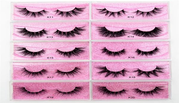 

whole custom eyelash packaging box dramatic 5d 25mm lashes natural mink eyelashes vendor mink lashes3d whole vendor 25mm e1749968