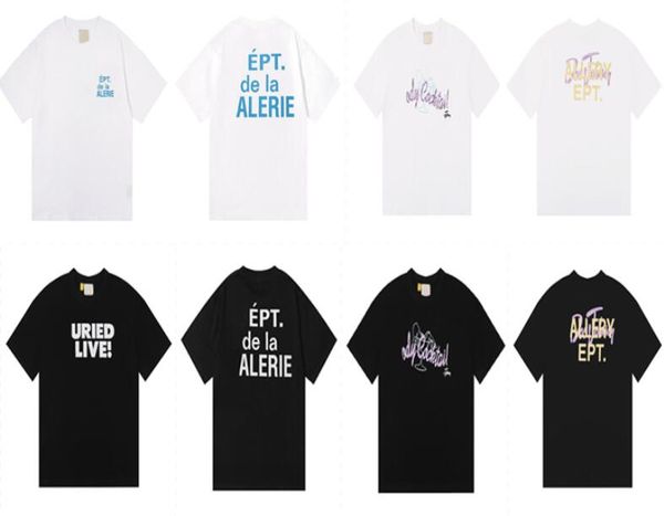 

fashion white black t shirt brand designer cotton short sleeves couples of luxury mens t-shirt casual summer tee women tshirts arrow x prin