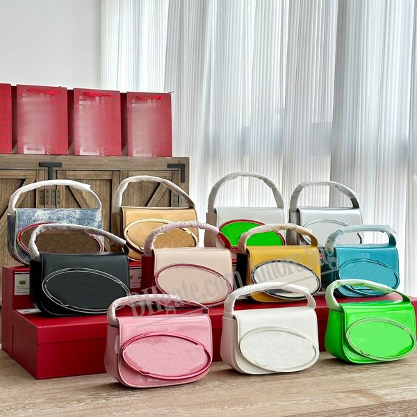 

fashion tote shoulder bag handbags womens cool pochette cowhide handbag crossbody travel hobo oil evening bag stuff sacks mens purses clutch