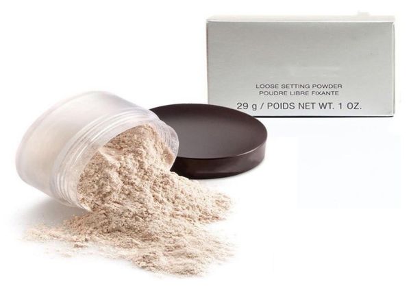 

whole laura mercier foundation loose powder setting laura face powder fix makeup powder min pore brighten c5619990