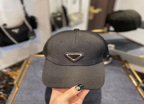 

2022 fashion bucket hat cap for men woman baseball caps beanie casquettes fisherman buckets hats patchwork summer sun2825353, Blue;gray