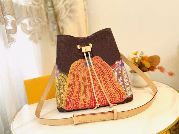 

new style luxury designer bags handbag ladies brand classic style leather shoulder bag 2023
