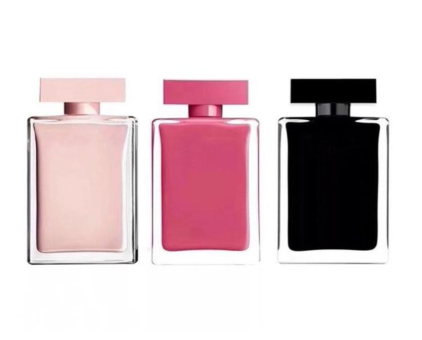 

women perfume fragrances for woman elegant glass bottle spray 100ml edt edp woody floral notes highest quality fast delivery5673592