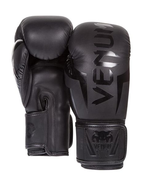 

muay thai punchbag grappling gloves kicking kids boxing glove boxing gear whole mma glove7447400