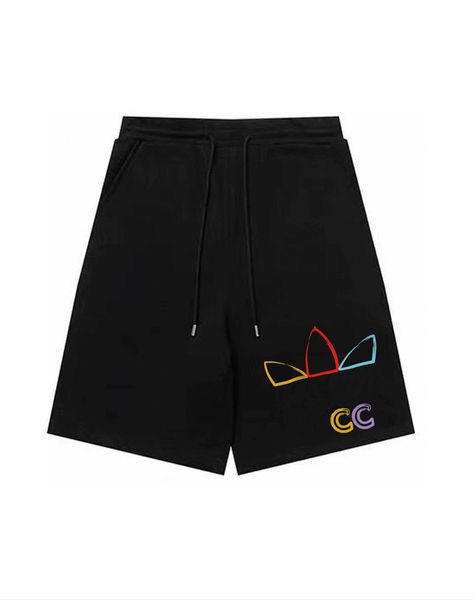 

men's plus size shorts polar style summer wear with beach out of the street pure cotton 1qqer