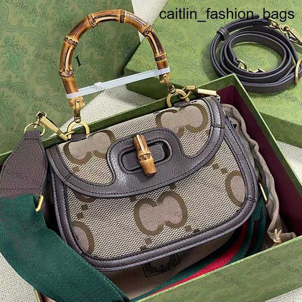 

shoulder bags designer handbag luxury brand diana bamboo joint shoulder bags classical womens bag banquet shopping leisure business package