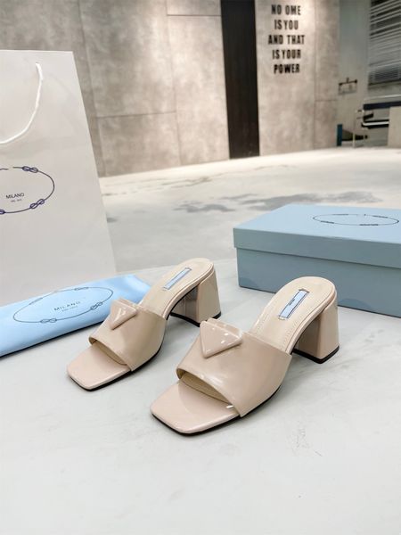 

sandals high-heel designers shoe paris luxurious dress classics women heels black golden gold wedding bottoms