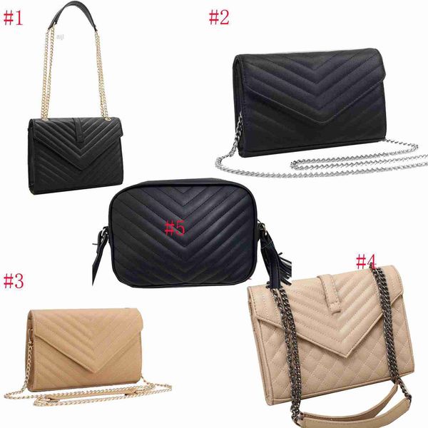

fashion women famous casual designer messenger bag lady cross body bags handbag satchel purse cosmetic purses