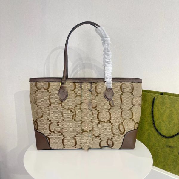 

2023 new satchel latest shoulder bag original luxury designers monog handbags fashions steamer classics handbag fashion brands beach bags