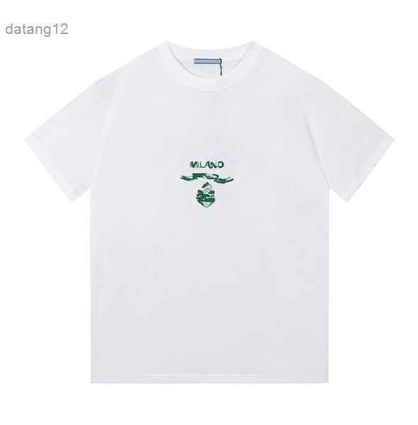 

tees t shirts mens t-shirts womens short sleeves fashion tee pure cotton leisure classic pattern asian size s-xxl 5 hi9d, White;black