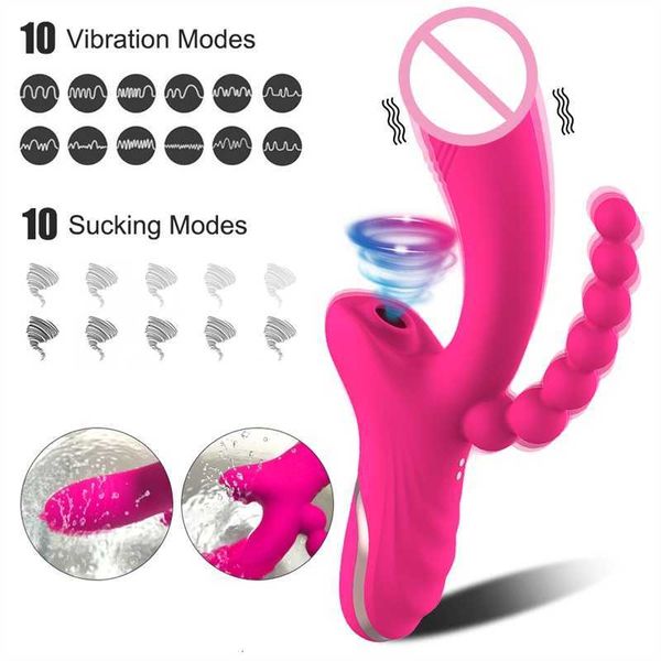 

toy massager am god woman silicone wide stick masturbation insert giant female vibrator asses men formen bird ana having forth