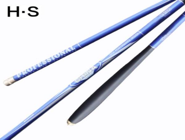 

carp fish pole power column competitive flow telescopic carbon fiber rod shrimp ultralight ultrafine flow outdoor hunting sports6668217