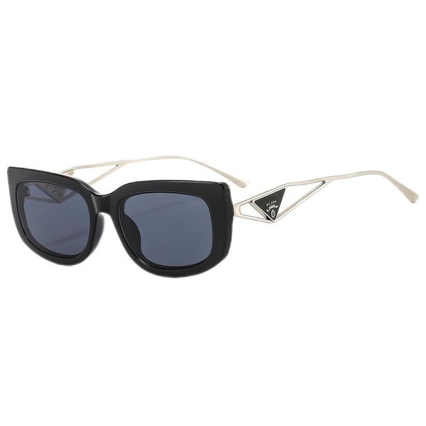 

designer sunglassesfor women men cat eye fashion glasses hollow out glasses frame excellent quality wide varieties durable in use, White;black