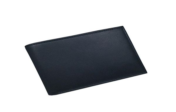 

code 1328 genuine leather fashion men wallet with card holders man purses male billfold 079867, Red;black