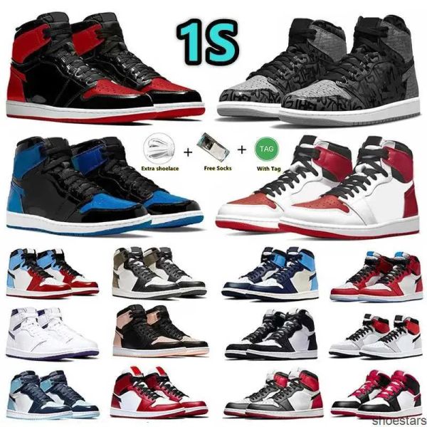 

jumpman 1 1s basketball shoes spider-verse spiderverse valentines day craft sail reverse laney washed pink lost and found black toe lucky gr