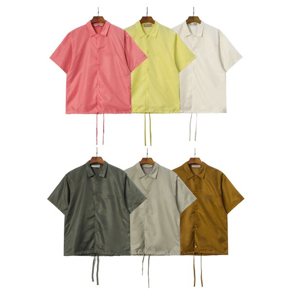 

ess mens womens designers t shirts for man s summer fashion essen luxurys letter tshirts clothing polos apparel sleeved bear tshirt tees us, White;black