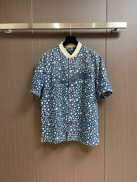 

men's plus size outerwear & coats sizehoodies hoodies suit hooded casual fashion color stripe printing asian size wild breathable long, Black;brown