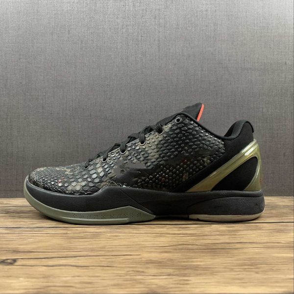 

basketball shoes 6 italian camo designer outdoor sports shoes with original box