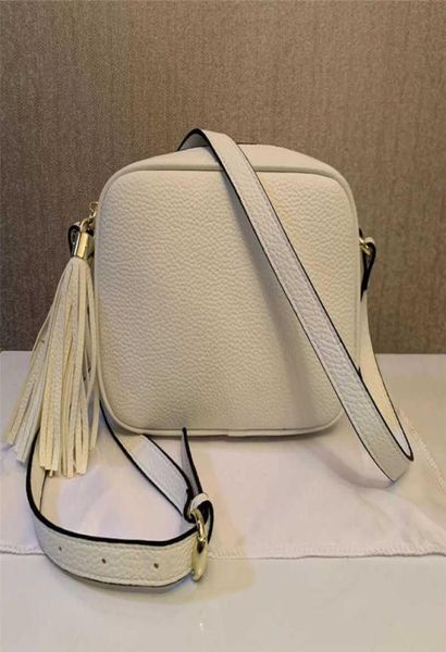 

evening bags shoulder bags shoulder bags women brand handbag tassel disc crossbody bag fashion vintage leather 094936