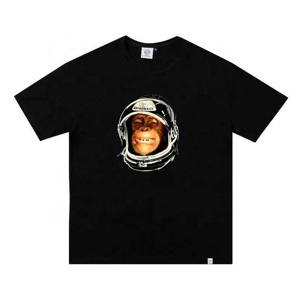 

rock and roll tshirts men ihj8575 designer plain oversized bulk shirts cotton crew neck solid color plus size man t shirt mklk, White;black