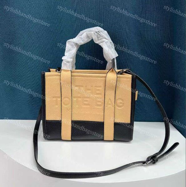 

famous designer bags the tote bag fashion luxury women crossbody purse multi pochette handbags pu leather purses shoulder casual square hand