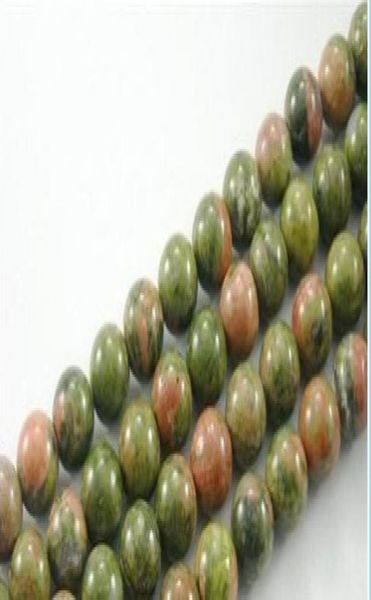 

600pcs 8mm natural gemstone stone round unakite jasper loose beads strand jewelry making necklace9472744, Crystal