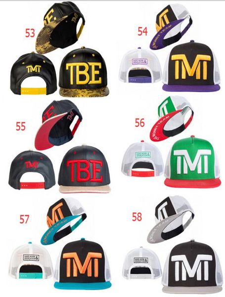 

basketball snapback caps hip hop baseball hats embroidery football adjustable hat fashion outdoor sports caps 100styl8606333, Blue;gray