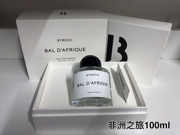 

parfum designer perfume cologne men miss perfumes fragrances for women byredo spray eau de toilette rose of no man's land gypsy water b