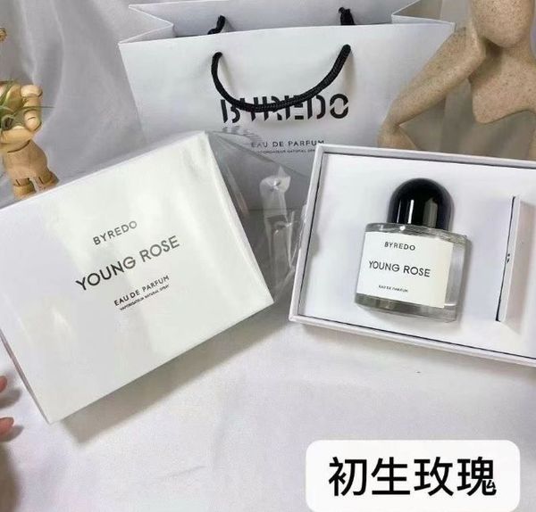 

parfum designer perfume cologne men miss perfumes fragrances byredo per collection 100ml 3.3oz fragrance spray bal dafrique gypsy water moja