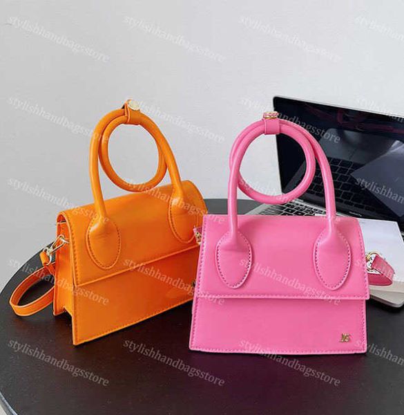 

women's shoulder bags men handbag adjustable shoulder straps pu leather bag designer crossbody male outdoor sports purses flower lock m