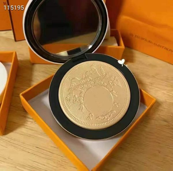 

dhl fast delivery brand powder d039orfevre face and eyes illuminating powder 7g highlighter palette highlight makeup with handb2844027