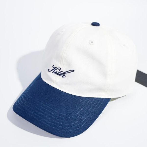 

ball caps men bucket hat hats womens baseball cap, Blue;gray